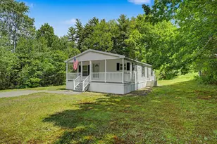 2 Tamarack Pl, Londonderry, NH 03038 - Photo 1