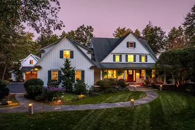 24 Wisteria Drive, Dover, NH 03820 - Photo 1