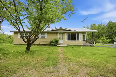 461 Coventry Road, Benton, NH 03785 - Photo 1