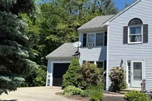 6 Rangers Dr, Hudson, NH 03051 - Photo 1