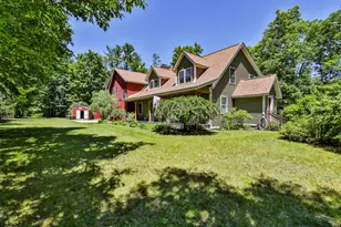 10 Sargent Rd, Brookline, NH 03033 - Photo 1