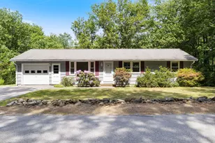 79 Maple Street, Somersworth, NH 03878 - Photo 1