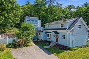 48 Lone Star Ave, Farmington, NH 03835 - Photo 1