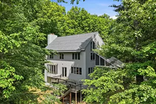 10 Eaton Rd, Amherst, NH 03031 - Photo 1