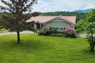 86 Hewitt Rd, Claremont, NH 03743 - Photo 1