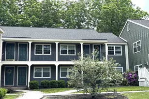 93 Henry Law Ave, Dover, NH 03820 - Photo 1