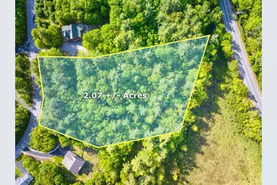 Jeffrey Drive, Sunapee, NH 03782 - Photo 1