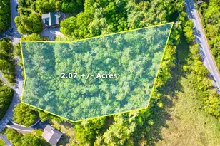 Jeffrey Dr, Sunapee, NH 03782 - Photo 1