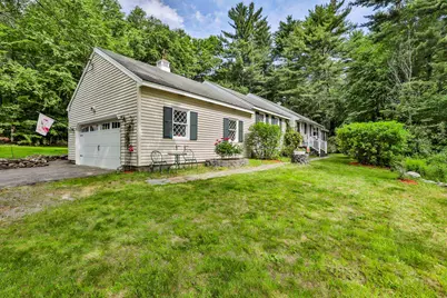 15 Edinburgh Drive, Bedford, NH 03110 - Photo 1