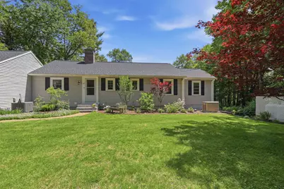 57 Windy Row, Peterborough, NH 03458 - Photo 1