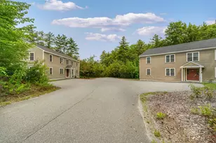 12 and 14 Whipple Rd, Newport, NH 03773 - Photo 1