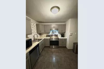 12 E Side Drive #310, Concord, NH 03301 - Photo 1