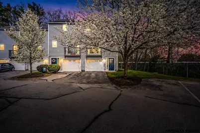 11 Profile Circle, Nashua, NH 03063 - Photo 1