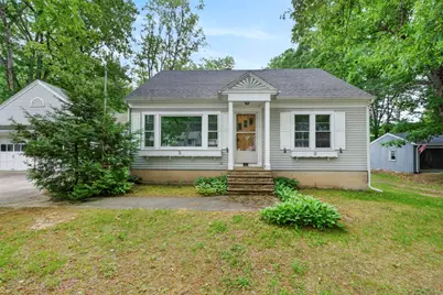42 Oak Street, Rochester, NH 03839 - Photo 1