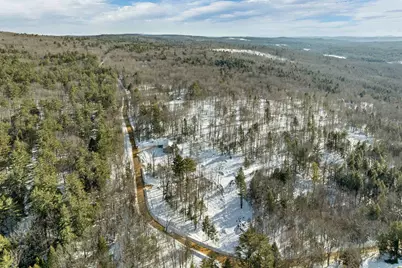 Lot 4 Eastman Hill Road, Sanbornton, NH 03269 - Photo 1