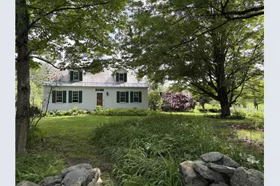 61 Orchard Road, Chesterfield, NH 03443 - Photo 1