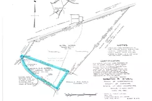 00 Orchard Rd, Chesterfield, NH 03443 - Photo 1