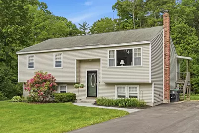 435 Terrie Drive, Pembroke, NH 03275 - Photo 1