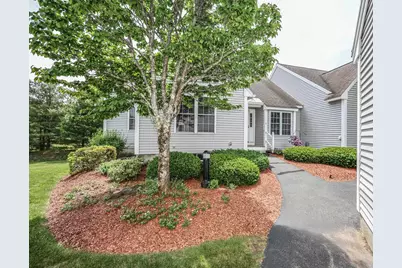 7 Rail Way, Hollis, NH 03049 - Photo 1