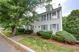 50 Beech Hill Ave, Manchester, NH 03103 - Photo 1