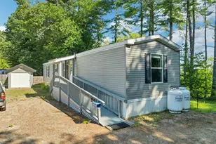 5 Maple Dr, Plymouth, NH 03264 - Photo 1