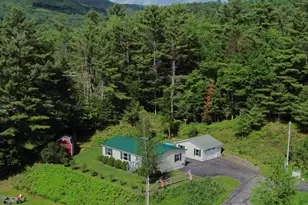16 Julia&apos S Way, Littleton, NH 03561 - Photo 1