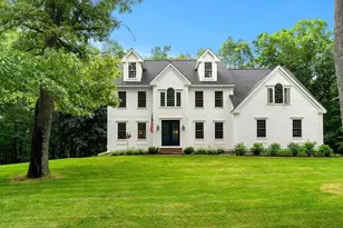 8 Eagle Ct, Greenland, NH 03840 - Photo 1