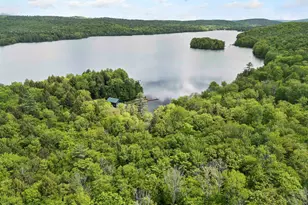 00 Cove Rd, Canaan, NH 03741 - Photo 1