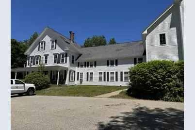 1294 Rte 175 #7, Campton, NH 03223 - Photo 1