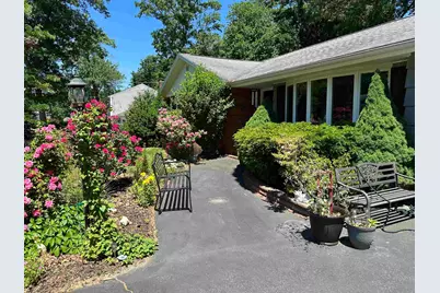 31 Marianna Road, Salem, NH 03079 - Photo 1