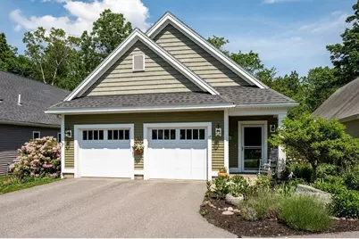 17 Perley Lane, Durham, NH 03824 - Photo 1