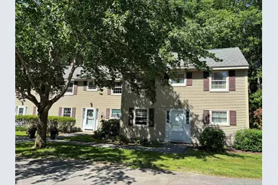 4 Wolfeboro Common #4, Wolfeboro, NH 03894 - Photo 1
