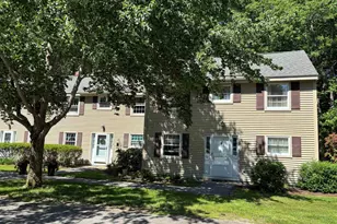 4 Wolfeboro Common, Wolfeboro, NH 03894 - Photo 1