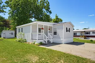 44 Hazel Dr, Concord, NH 03301 - Photo 1