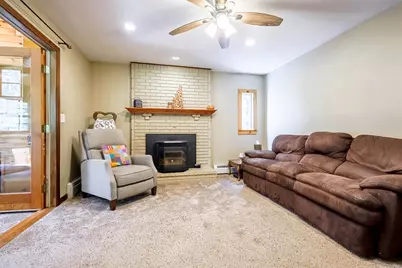 34 Cabot Road, Merrimack, NH 03054 - Photo 1