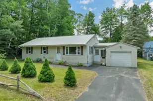 67 Lafayette St, Laconia, NH 03246 - Photo 1
