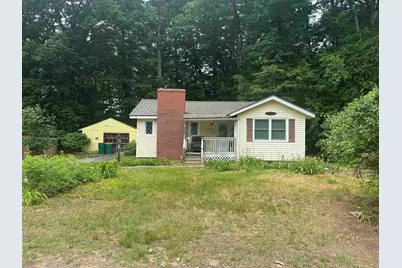 3 Choate Hill Road, Kingston, NH 03848 - Photo 1