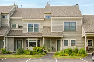388 Western Ave, Henniker, NH 03242 - Photo 1