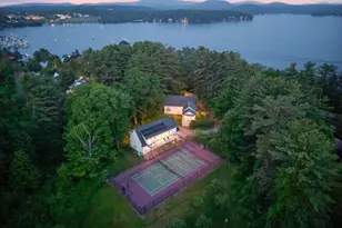 73 Sewall Rd, Wolfeboro, NH 03894 - Photo 1