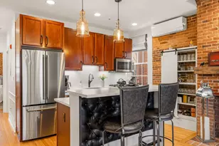 159 State Street, Portsmouth, NH 03801 - Photo 1