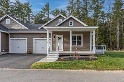 1A Debbie Lane, Amherst, NH 03031 - Photo 1
