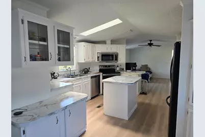 7 Crown Point Drive #B, Charlestown, NH 03603 - Photo 1
