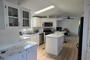 7 Crown Point Dr, Charlestown, NH 03603 - Photo 1