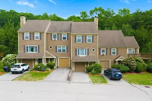 12 Walnut Cir, Merrimack, NH 03054 - Photo 1