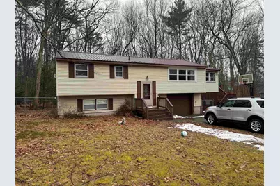 92 Bypass 28, Derry, NH 03038 - Photo 1