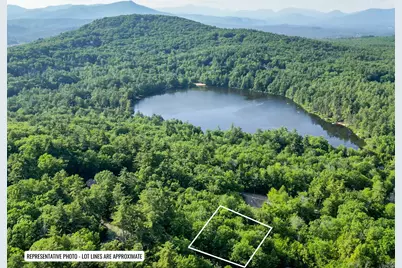 16 Bristenstock Drive, Madison, NH 03849 - Photo 1