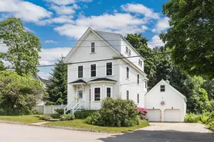 149 Cutts St, Portsmouth, NH 03801 - Photo 1