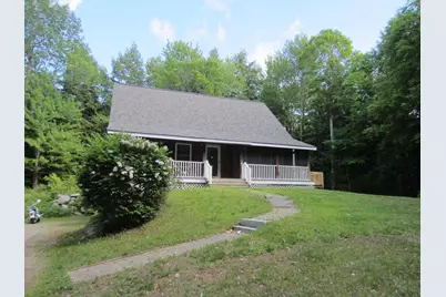 114 Ledgewood Terrace, Bridgewater, NH 03222 - Photo 1