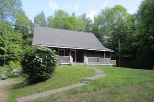 114 Ledgewood Terrace, Bridgewater, NH 03222 - Photo 1