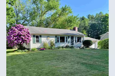 7 Old Stage Road, Dover, NH 03820 - Photo 1